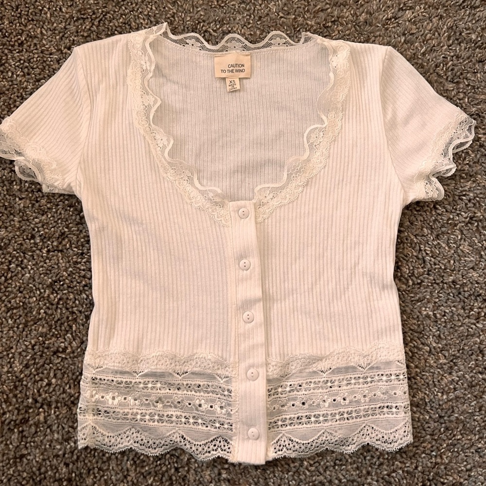 Cute summer shirts, 4x$30!!